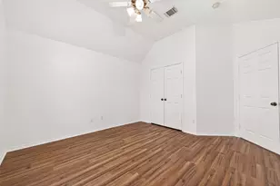 2223 Ridgefield Park Ln, Richmond, TX 77469 - Photo 38