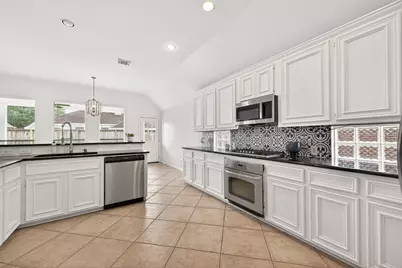 2223 Ridgefield Park Lane, Richmond, TX 77469 - Photo 22