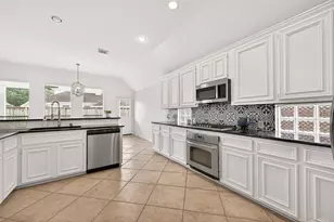 2223 Ridgefield Park Ln, Richmond, TX 77469 - Photo 22