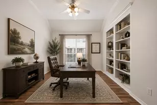 2223 Ridgefield Park Ln, Richmond, TX 77469 - Photo 26