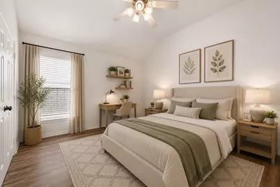 2223 Ridgefield Park Lane, Richmond, TX 77469 - Photo 40