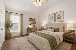 2223 Ridgefield Park Ln, Richmond, TX 77469 - Photo 40