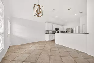 2223 Ridgefield Park Ln, Richmond, TX 77469 - Photo 12