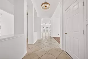 2223 Ridgefield Park Ln, Richmond, TX 77469 - Photo 6