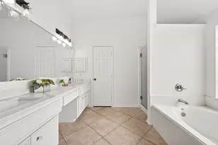 2223 Ridgefield Park Ln, Richmond, TX 77469 - Photo 34