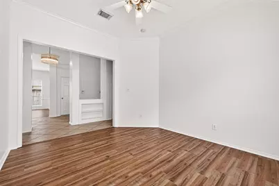 2223 Ridgefield Park Lane, Richmond, TX 77469 - Photo 28