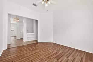 2223 Ridgefield Park Ln, Richmond, TX 77469 - Photo 28
