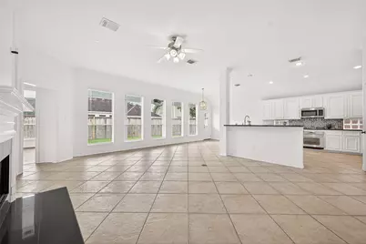 2223 Ridgefield Park Lane, Richmond, TX 77469 - Photo 10