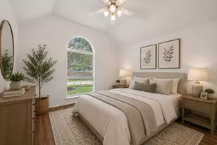 2223 Ridgefield Park Ln, Richmond, TX 77469 - Photo 36