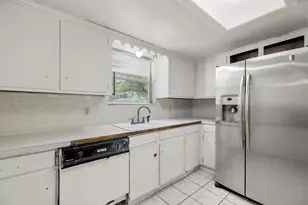 140 Friar Tuck Rd, Shepherd, TX 77371 - Photo 12