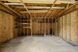 140 Friar Tuck Rd, Shepherd, TX 77371 - Photo 32