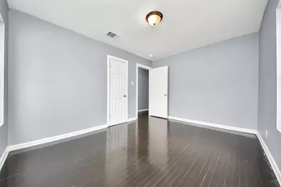 113 Obion Road, Houston, TX 77076 - Photo 16