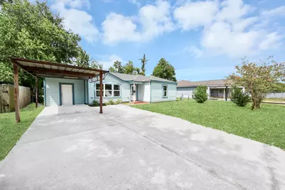 113 Obion Road, Houston, TX 77076 - Photo 2