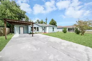 113 Obion Rd, Houston, TX 77076 - Photo 2