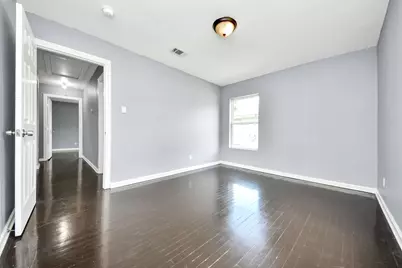 113 Obion Road, Houston, TX 77076 - Photo 18