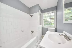 113 Obion Rd, Houston, TX 77076 - Photo 14