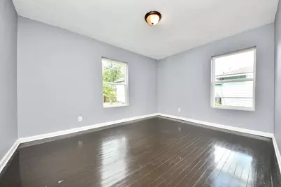 113 Obion Road, Houston, TX 77076 - Photo 12