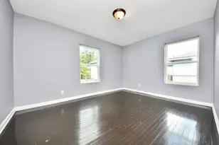 113 Obion Rd, Houston, TX 77076 - Photo 12