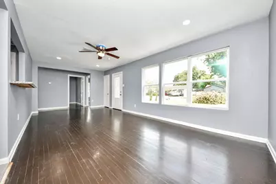 113 Obion Road, Houston, TX 77076 - Photo 6