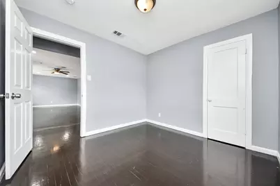 113 Obion Road, Houston, TX 77076 - Photo 8