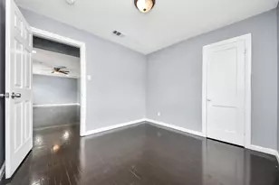113 Obion Rd, Houston, TX 77076 - Photo 8