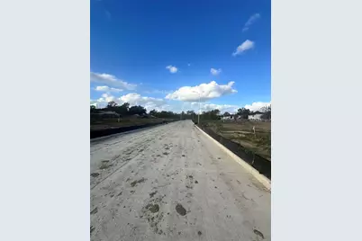 2411 Beverlywood Drive, Missouri City, TX 77489 - Photo 8