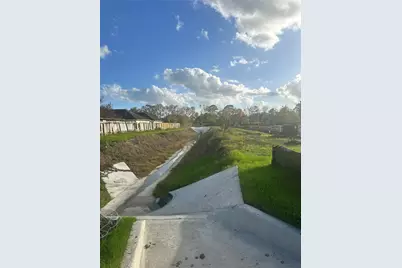 2411 Beverlywood Drive, Missouri City, TX 77489 - Photo 4