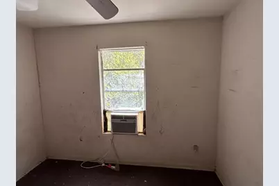 1702 Williams Street, Lufkin, TX 75904 - Photo 6