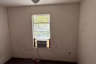 1702 Williams St, Lufkin, TX 75904 - Photo 6