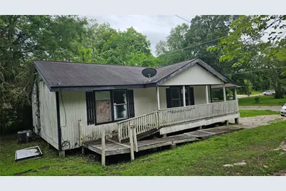 1702 Williams Street, Lufkin, TX 75904 - Photo 12