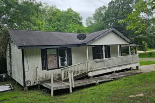 1702 Williams St, Lufkin, TX 75904 - Photo 12