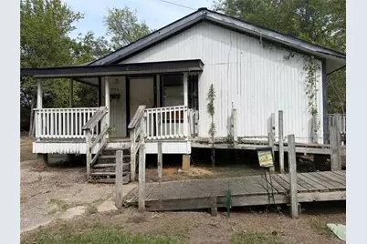 1702 Williams Street, Lufkin, TX 75904 - Photo 1