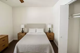 1702 Williams St, Lufkin, TX 75904 - Photo 8