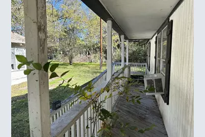 1702 Williams Street, Lufkin, TX 75904 - Photo 2