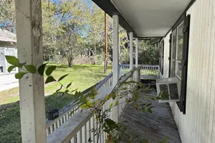 1702 Williams St, Lufkin, TX 75904 - Photo 2