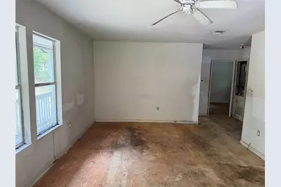 1702 Williams Street, Lufkin, TX 75904 - Photo 2