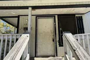 1702 Williams St, Lufkin, TX 75904 - Photo 10