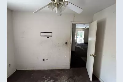 1702 Williams Street, Lufkin, TX 75904 - Photo 6