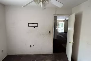 1702 Williams St, Lufkin, TX 75904 - Photo 6