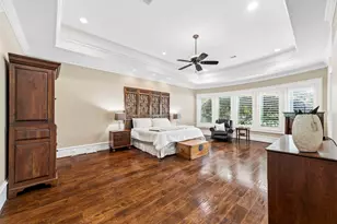 27402 Jacob's Path Ln, Spring, TX 77386 - Photo 24