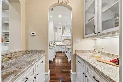 27402 Jacobs Path Lane, Spring, TX 77386 - Photo 16