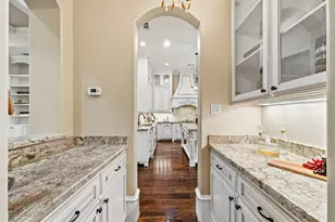 27402 Jacob's Path Ln, Spring, TX 77386 - Photo 16