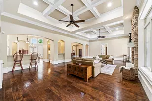 27402 Jacob's Path Ln, Spring, TX 77386 - Photo 12