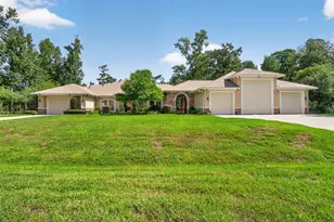 27402 Jacob's Path Ln, Spring, TX 77386 - Photo 44