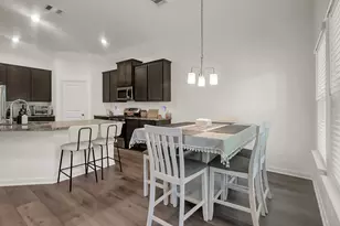 11696 Whirlaway Dr, Willis, TX 77318 - Photo 14