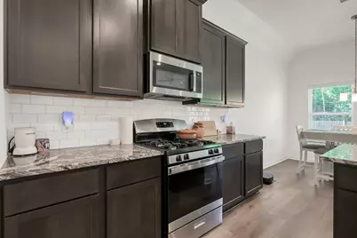 11696 Whirlaway Drive, Willis, TX 77318 - Photo 12