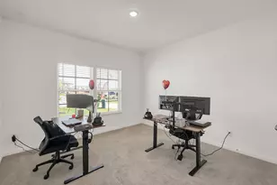 11696 Whirlaway Dr, Willis, TX 77318 - Photo 28