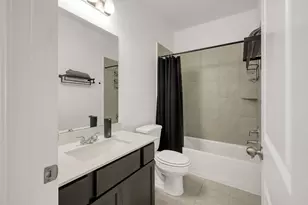 11696 Whirlaway Dr, Willis, TX 77318 - Photo 30