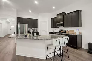 11696 Whirlaway Dr, Willis, TX 77318 - Photo 10