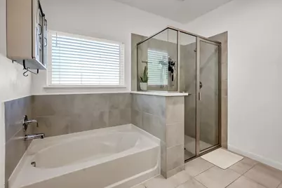 11696 Whirlaway Drive, Willis, TX 77318 - Photo 22